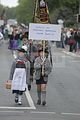 altenburg-trachtenfest-03-06-2012 (60)